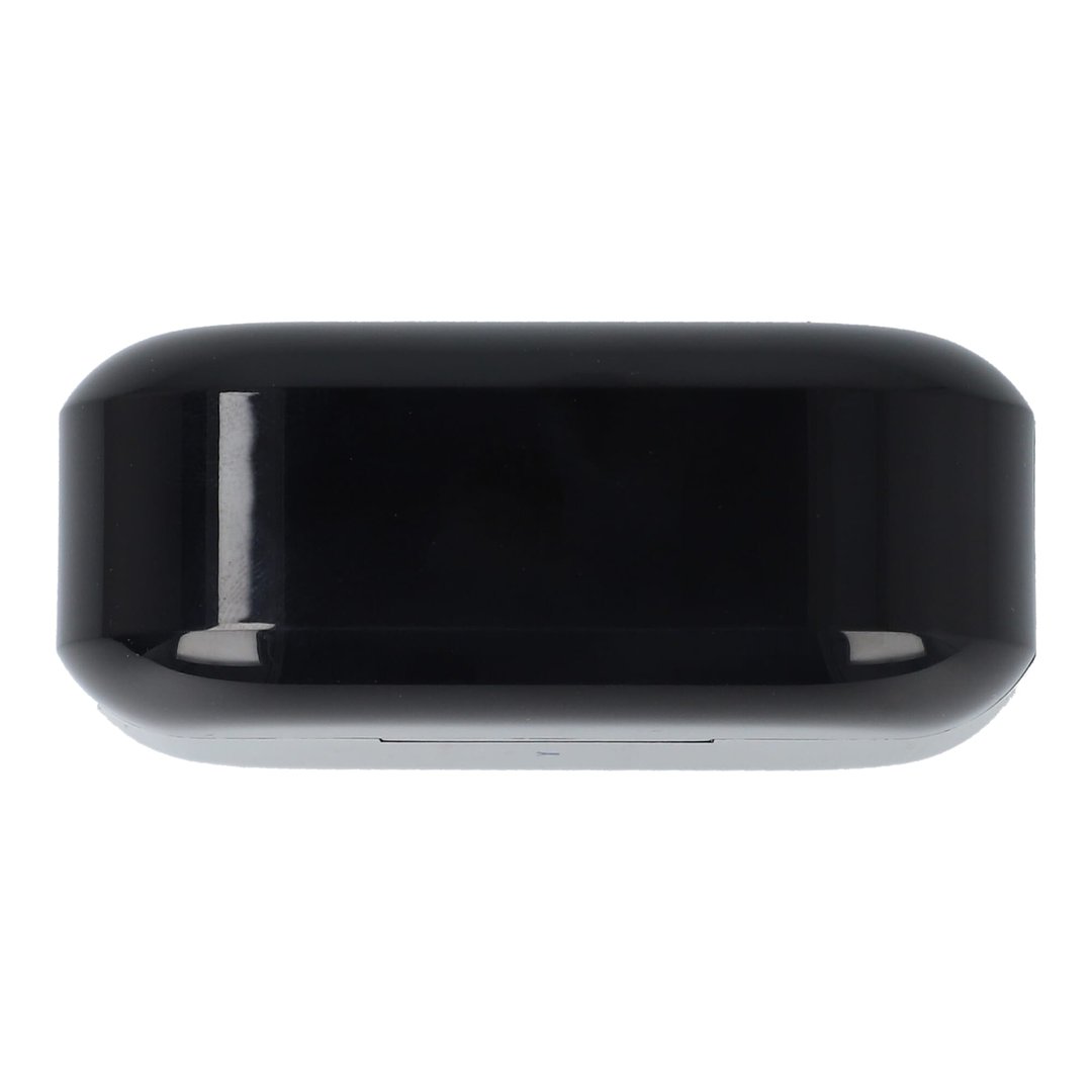 Kabellose ANC-Earbuds mit LCD-Touchscreen-Steuerung Bettat