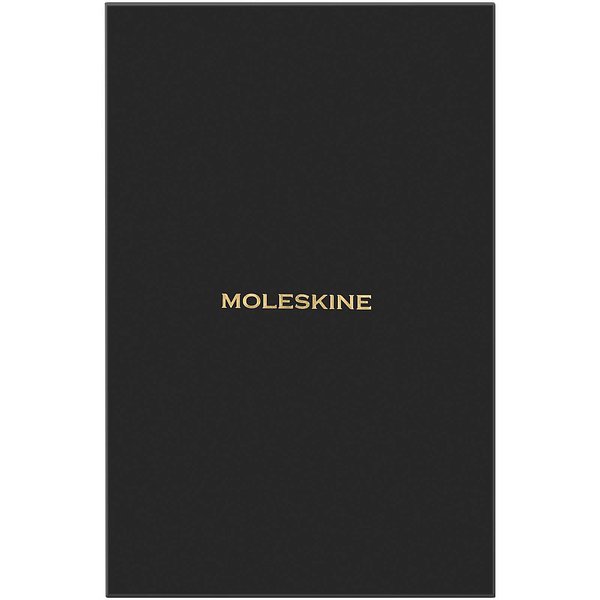 100 % VEGEA®. Boa Softcover 12 Monate Wochenkalender L - Heli