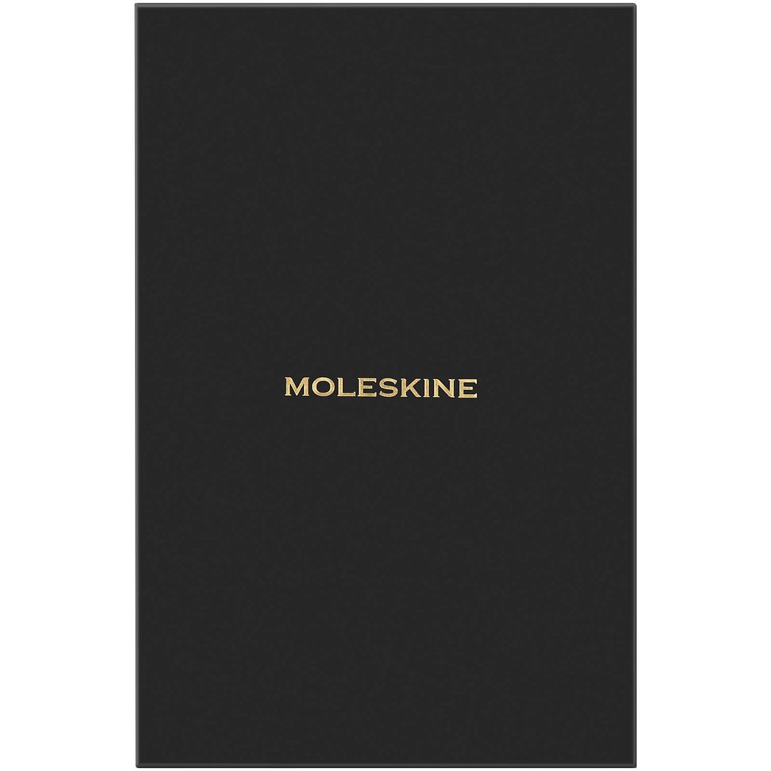 100 % VEGEA®. Boa Softcover 12 Monate Wochenkalender L - Heli