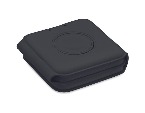 3fach Ladestation Leeng