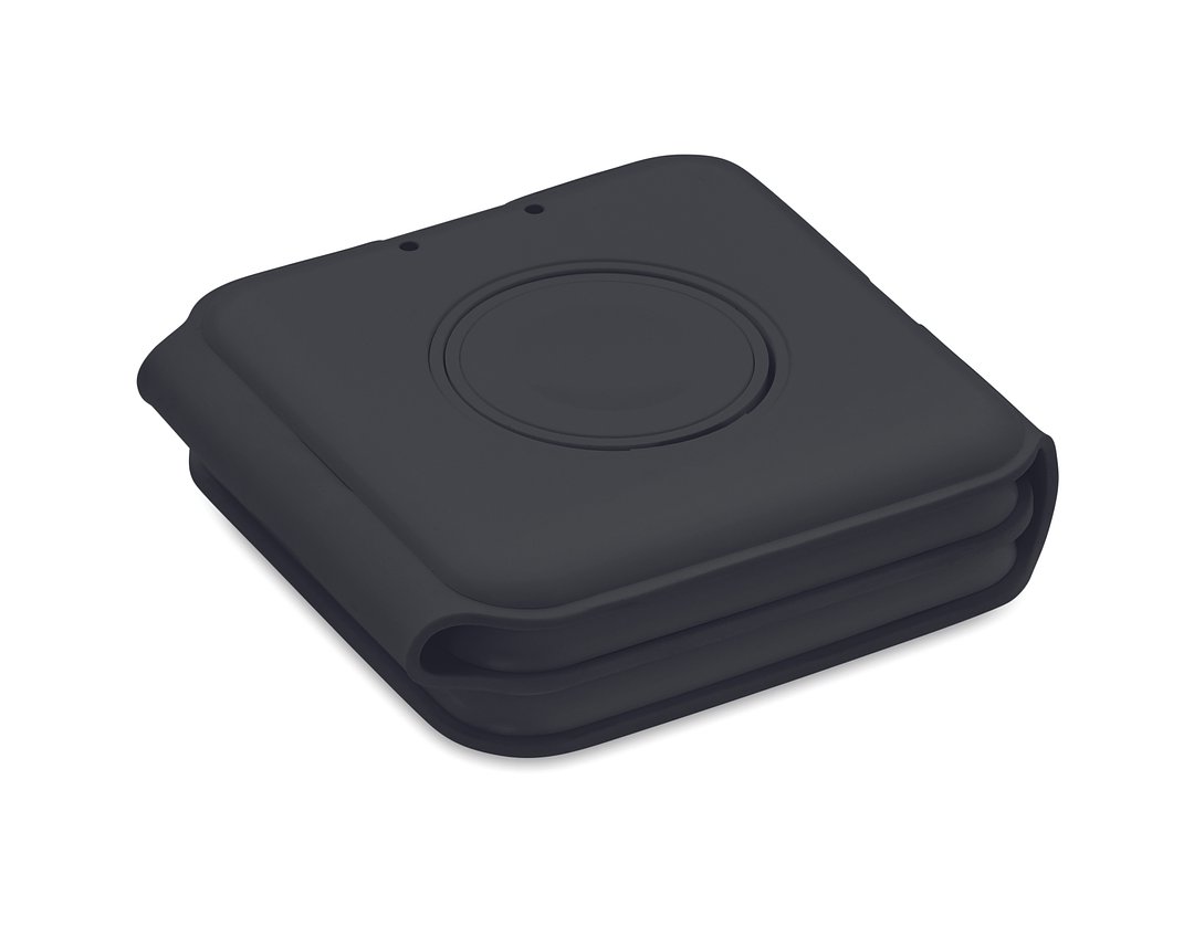 3fach Ladestation Leeng