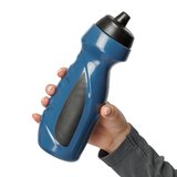 Trinkflasche Gripo Jöriolli | 700 ml