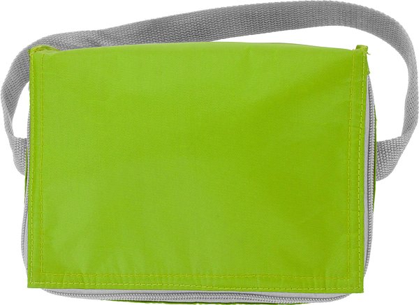 Kühltasche Anica | 3 l