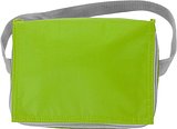 Kühltasche Anica | 3 l