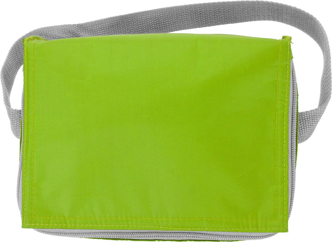 Kühltasche Anica | 3 l