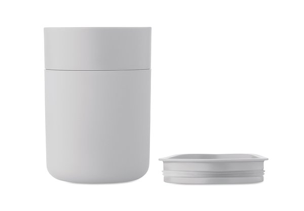 PP-Becher 330ml Helieriona