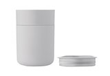 PP-Becher 330ml Helieriona
