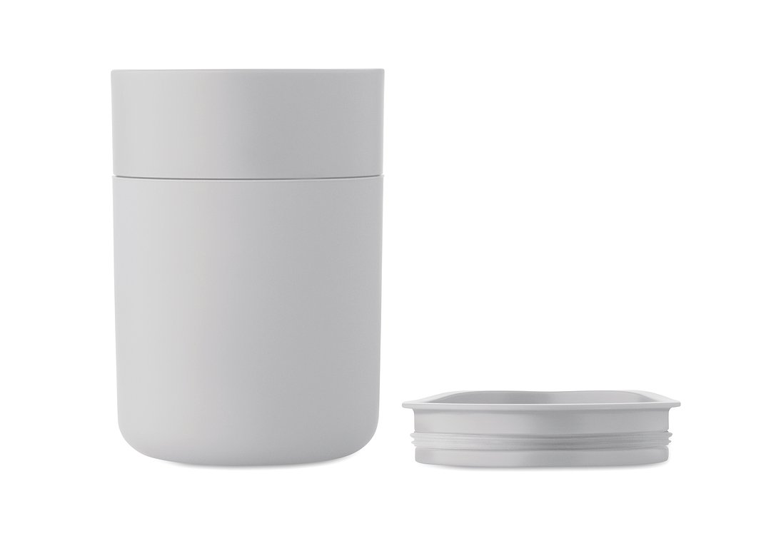 PP-Becher 330ml Helieriona