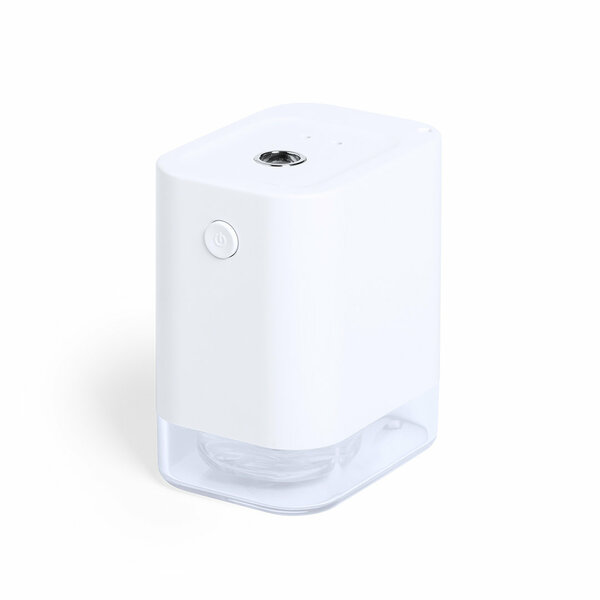 Automatisch Spender Idnal