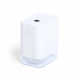 Automatisch Spender Idnal