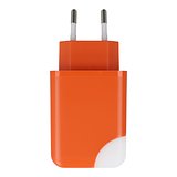 Ice-G 65W GaN Netzadapter Neling