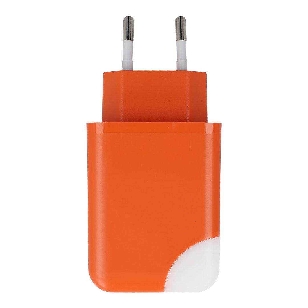 Ice-G 65W GaN Netzadapter Neling