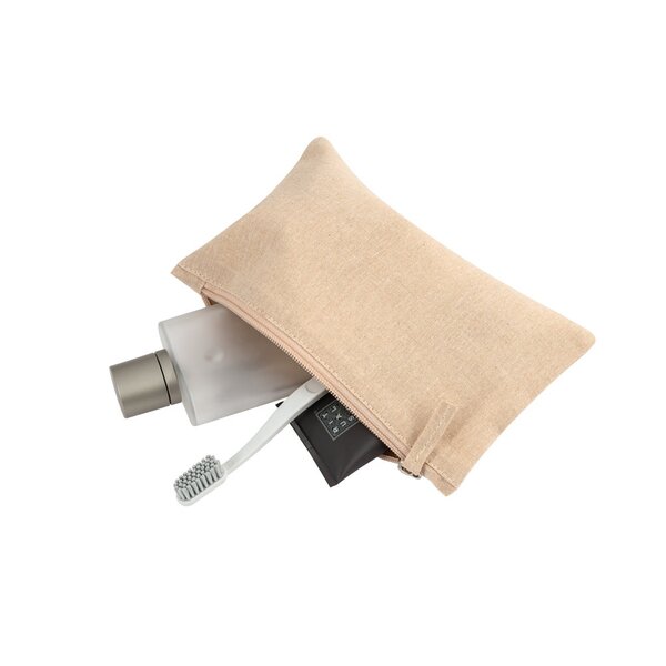 Multifunktionsbeutel Divik