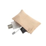 Multifunktionsbeutel Divik