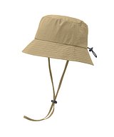 Fisherman-Hat Uollang