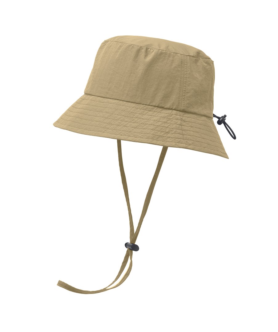 Fisherman-Hat Uollang