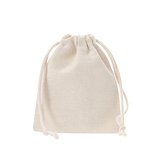 Set Gesichtsreinigungs Pads Idyax