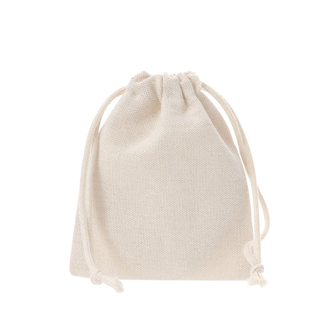 Set Gesichtsreinigungs Pads Idyax