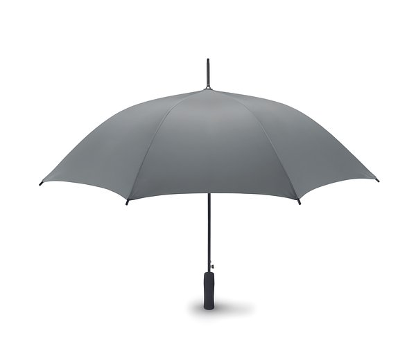 Automatik Regenschirm Ansehilep