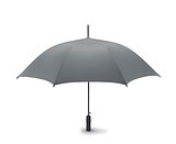 Automatik Regenschirm Ansehilep