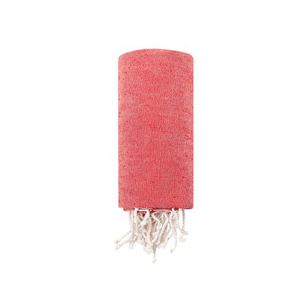 Strandsarong Idkky
