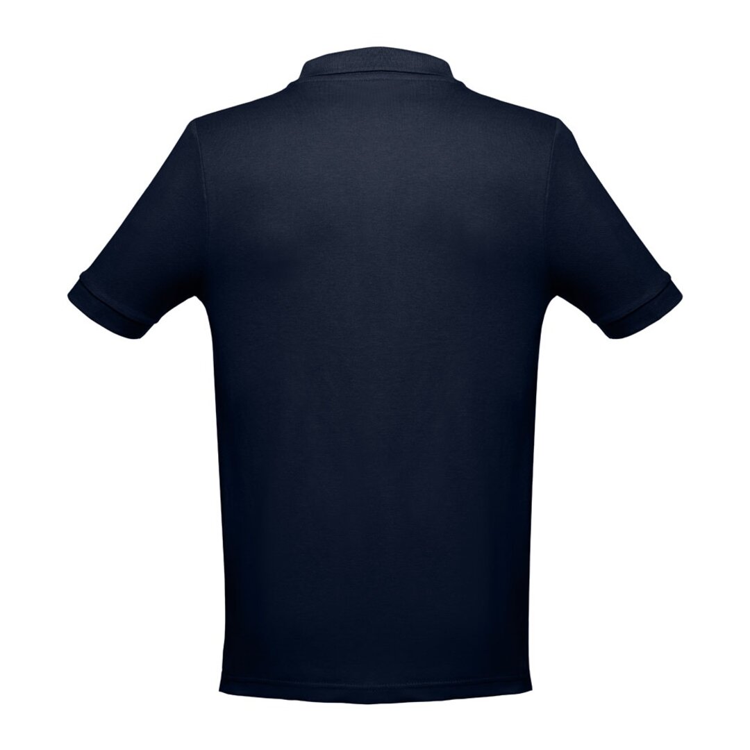 Herren Poloshirt Ruedina