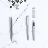 Set Idlax