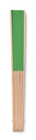 Fächer MO6828-06 Reille