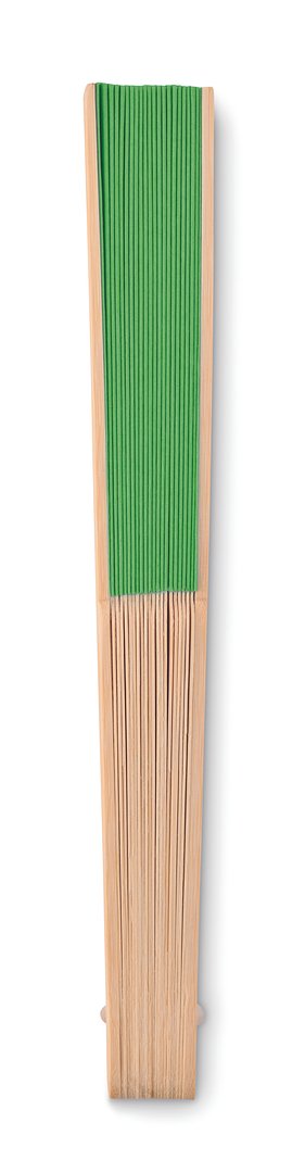 Fächer MO6828-06 Reille