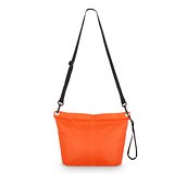 Wasserabweisende Ripstop-Umhängetasche 33 x 23 x 13 cm Uolel