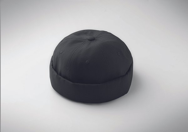 Docker Cap Ferdins