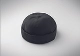 Docker Cap Ferdins