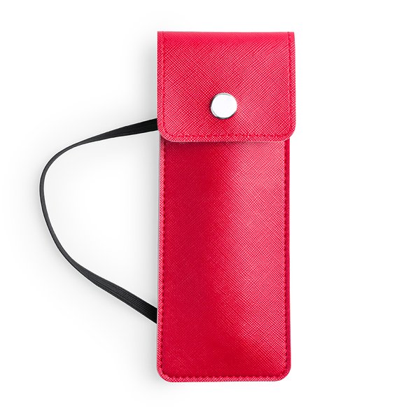 Mehrzwecktasche Ideis