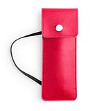 Mehrzwecktasche Ideis