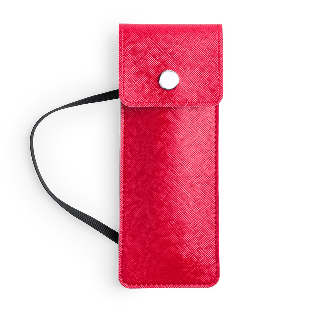 Mehrzwecktasche Ideis