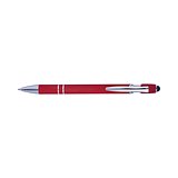 Kugelschreiber Sarens | Stylus