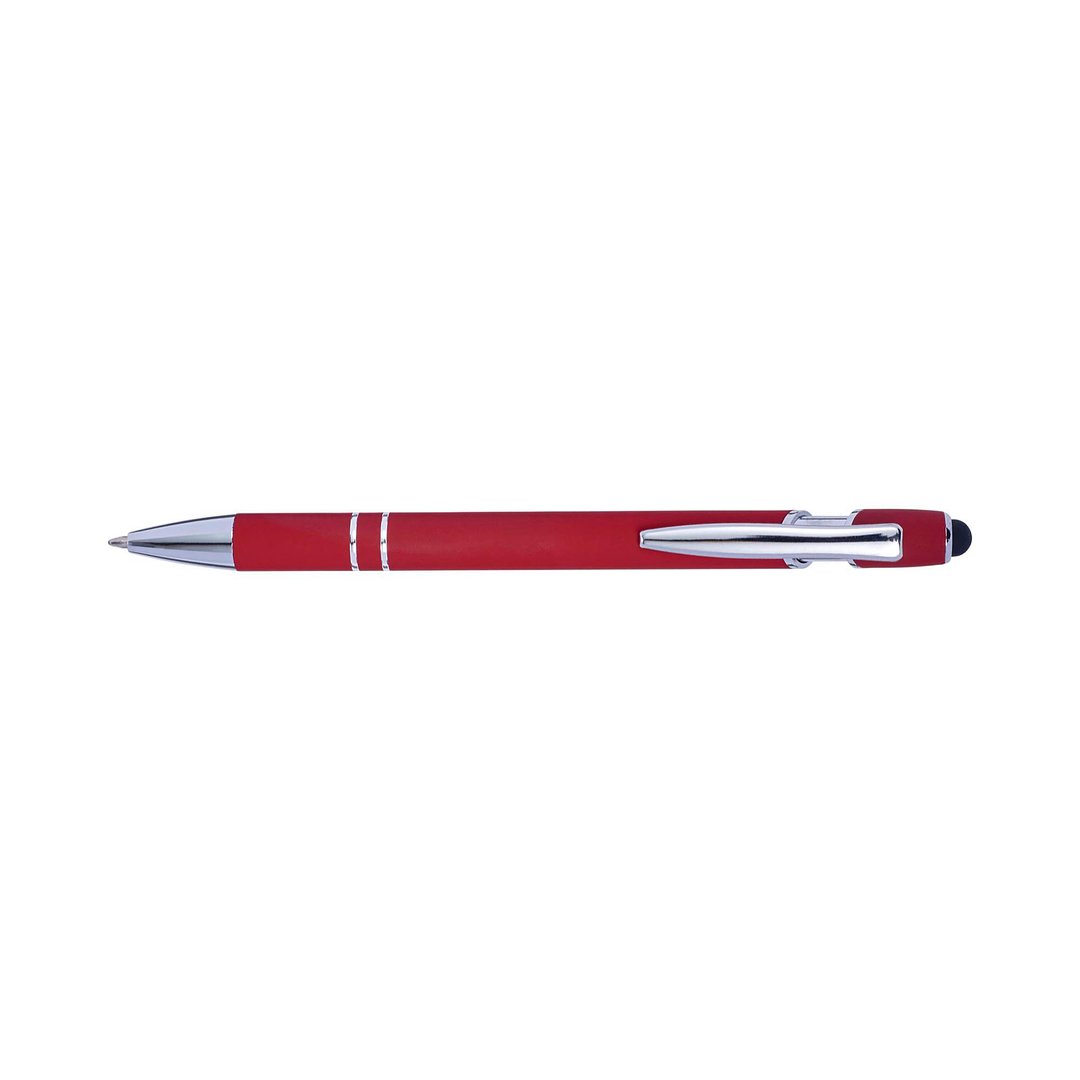 Kugelschreiber Sarens | Stylus