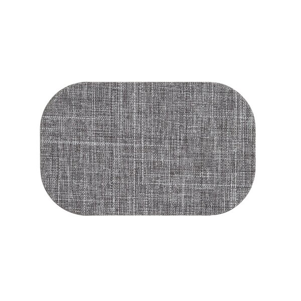 Kabelloses Ladegerät Relleen