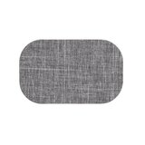 Kabelloses Ladegerät Relleen