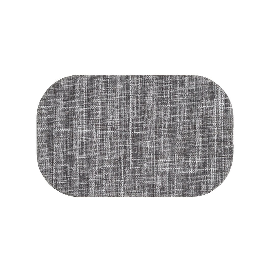 Kabelloses Ladegerät Relleen