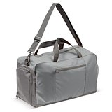 Reisetasche Sport XL Köbin