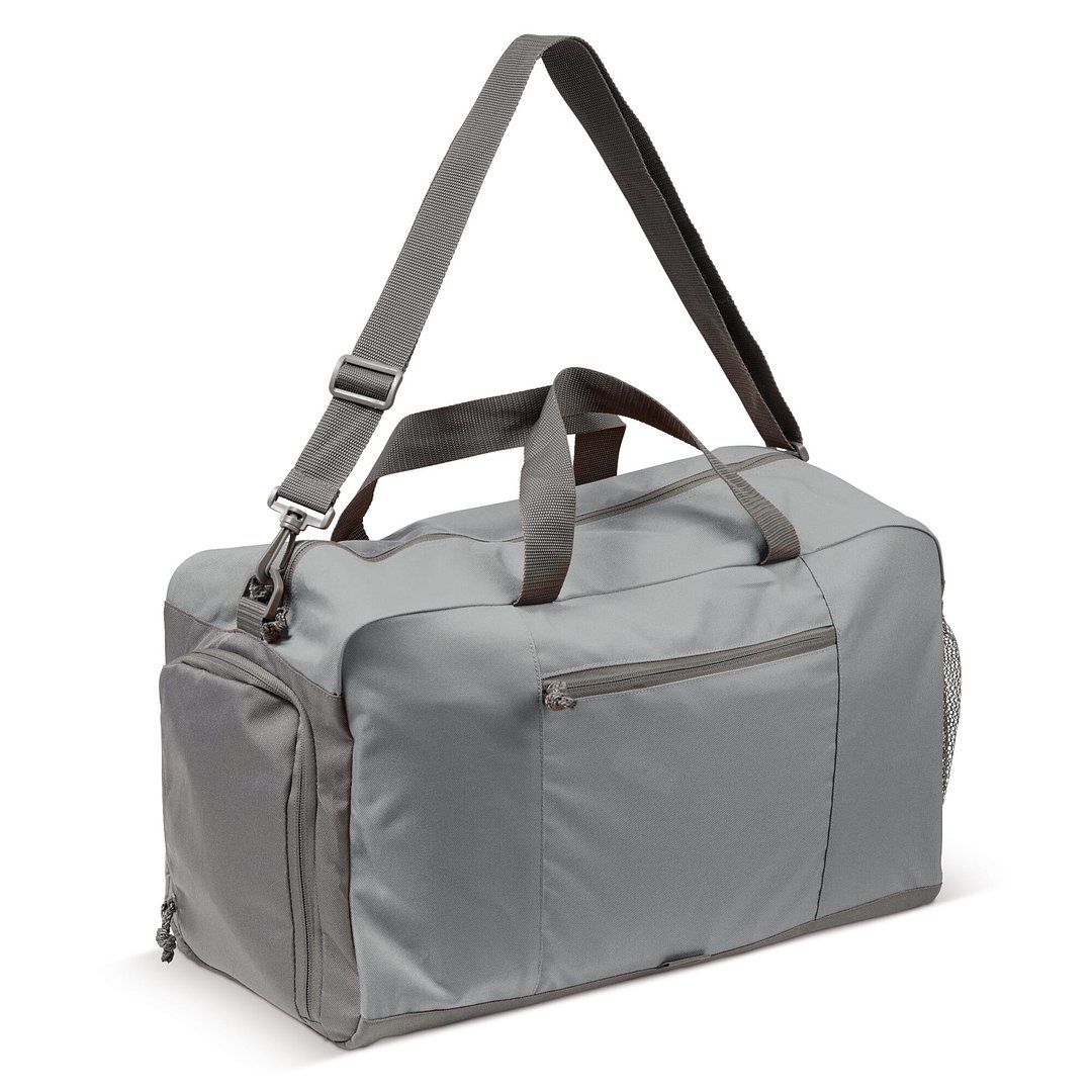 Reisetasche Sport XL Köbin