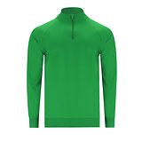 Erwachsene Technische Sweatshirt Idwer