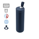 Wärme Flasche Idyan