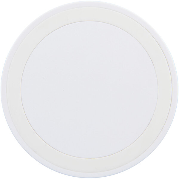 Kabelloses Ladepad - Chlia