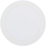 Kabelloses Ladepad - Chlia