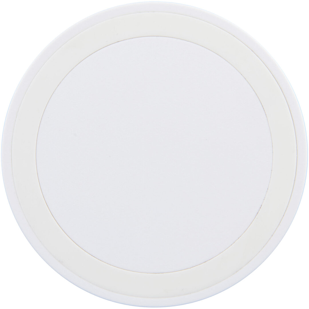 Kabelloses Ladepad - Chlia