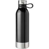 740 ml Sportflasche aus Edelstahl - Emmat