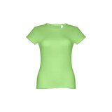 Damen T-shirt Nesco