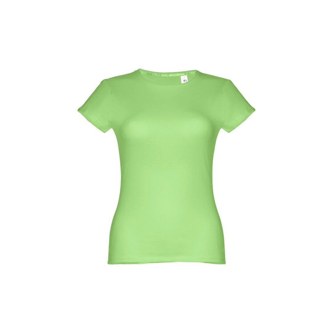 Damen T-shirt Nesco